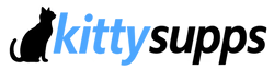 KittySupply