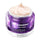 Probioderm™ 3D Lifting Cream