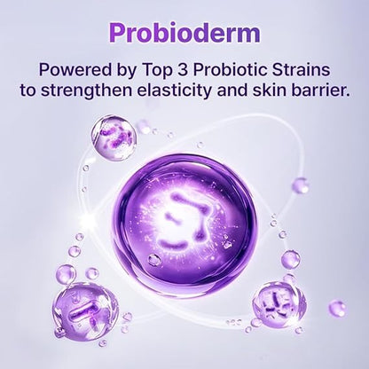 Probioderm™ 3D Lifting Cream